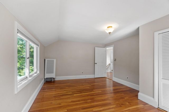 18 Smith Road, Saugus, MA 01906