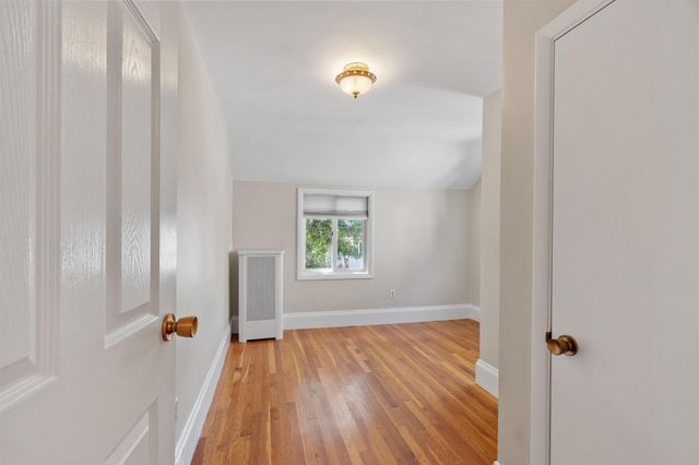 18 Smith Road, Saugus, MA 01906