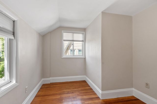 18 Smith Road, Saugus, MA 01906
