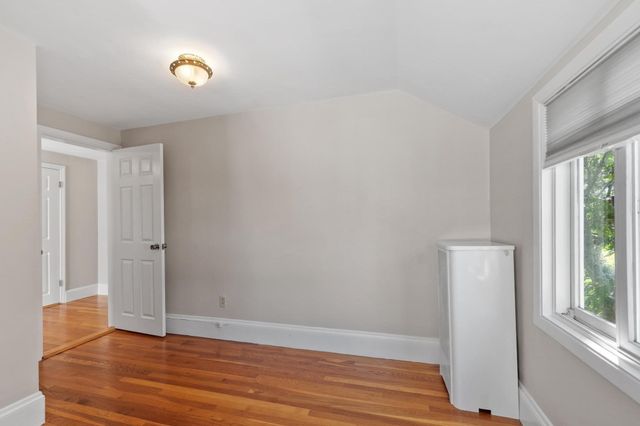 18 Smith Road, Saugus, MA 01906