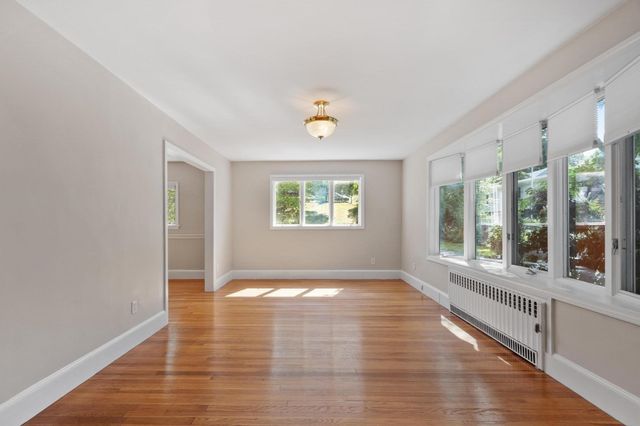 18 Smith Road, Saugus, MA 01906