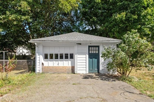 18 Smith Road, Saugus, MA 01906
