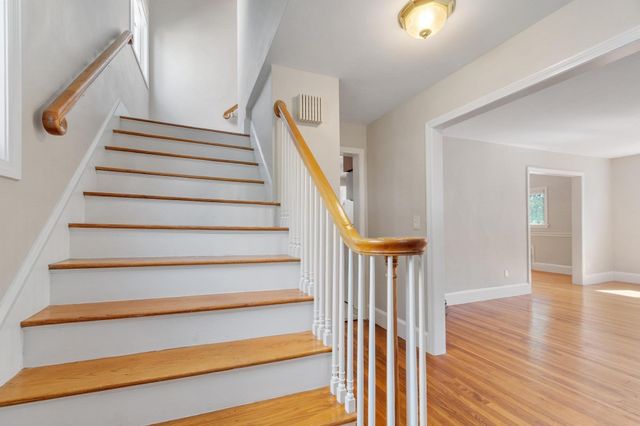18 Smith Road, Saugus, MA 01906