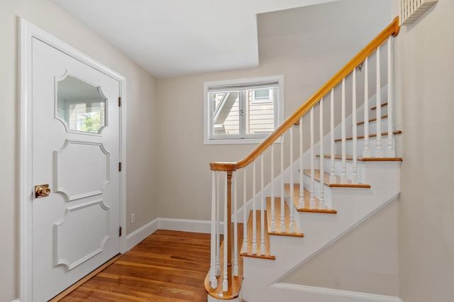 18 Smith Road, Saugus, MA 01906