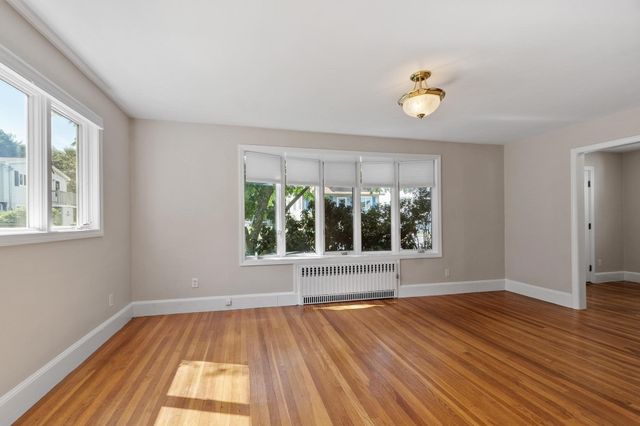 18 Smith Road, Saugus, MA 01906
