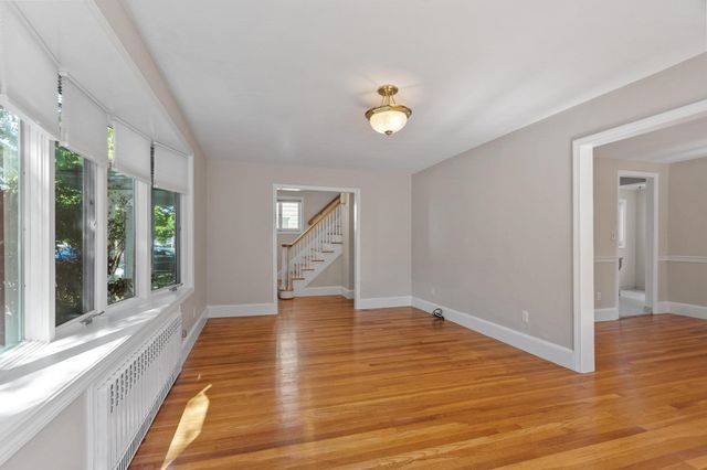18 Smith Road, Saugus, MA 01906