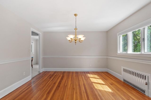 18 Smith Road, Saugus, MA 01906