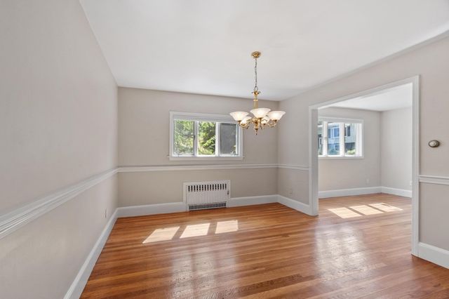 18 Smith Road, Saugus, MA 01906