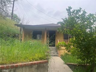3716 Flora Avenue, Los Angeles, CA 90031