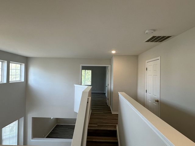 756 PANORAMA Court 756, Aurora, IL 60502