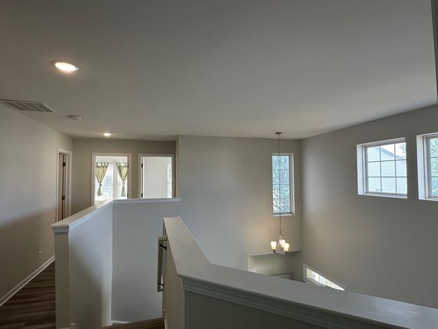 756 PANORAMA Court 756, Aurora, IL 60502