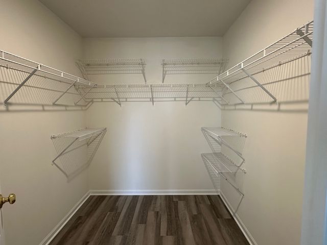 756 PANORAMA Court 756, Aurora, IL 60502