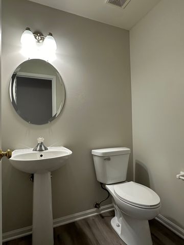 756 PANORAMA Court 756, Aurora, IL 60502