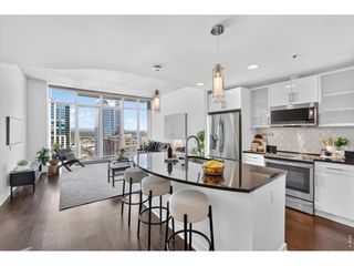 891 14th St 3902, Denver, CO 80202