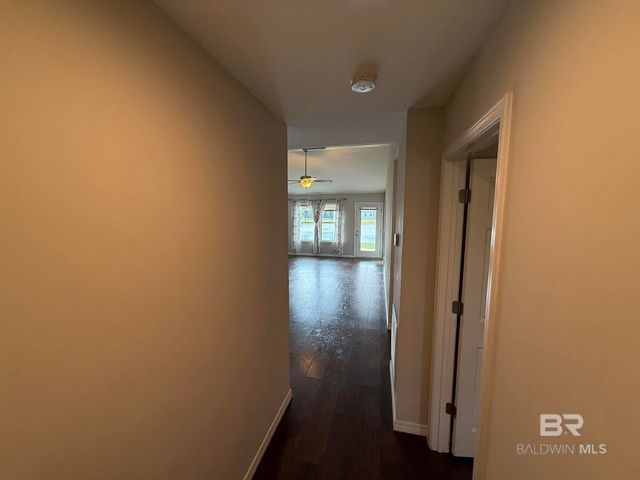 912 Sentinel Circle, Foley, AL 36535