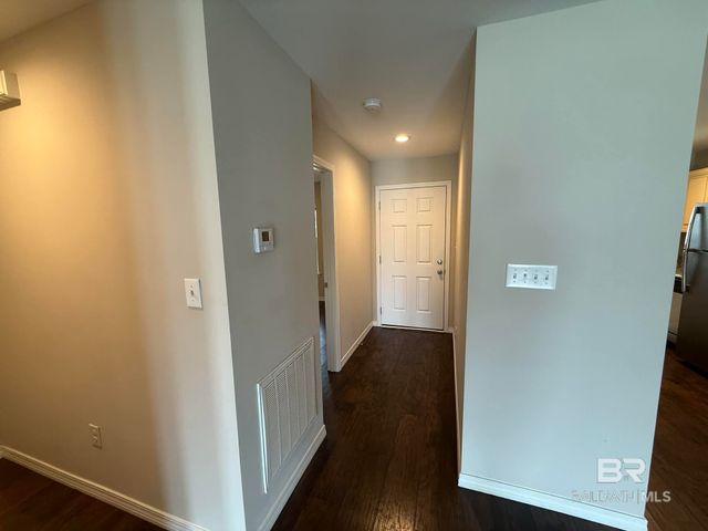 912 Sentinel Circle, Foley, AL 36535