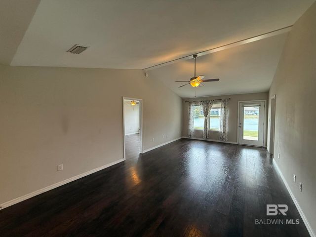 912 Sentinel Circle, Foley, AL 36535