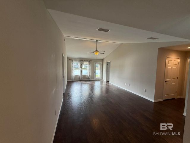 912 Sentinel Circle, Foley, AL 36535