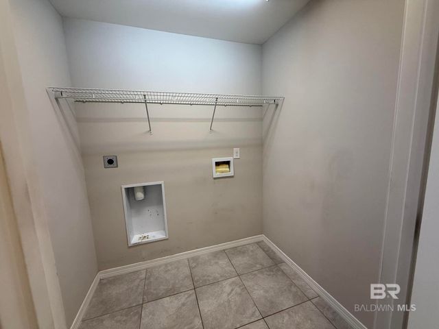 912 Sentinel Circle, Foley, AL 36535