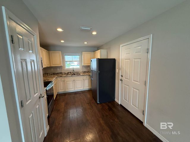 912 Sentinel Circle, Foley, AL 36535