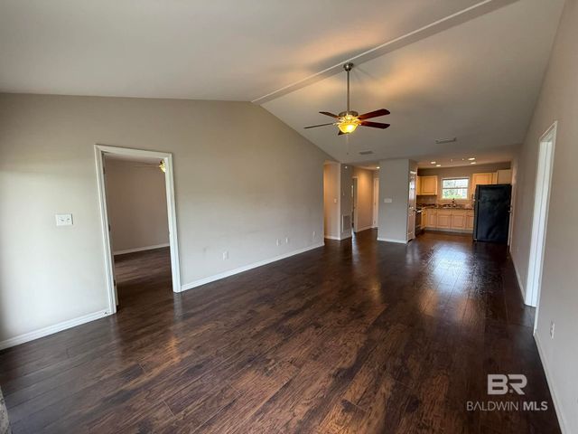 912 Sentinel Circle, Foley, AL 36535