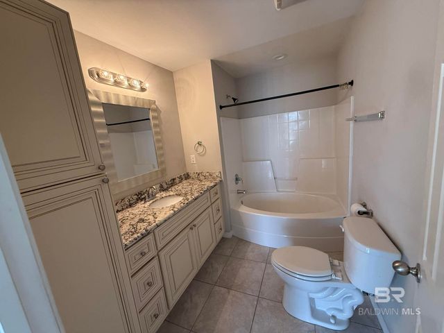 912 Sentinel Circle, Foley, AL 36535