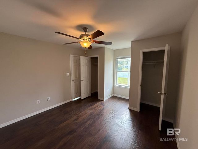 912 Sentinel Circle, Foley, AL 36535