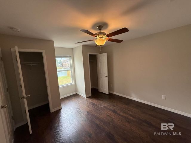 912 Sentinel Circle, Foley, AL 36535