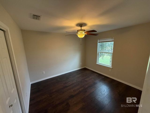 912 Sentinel Circle, Foley, AL 36535