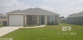 912 Sentinel Circle, Foley, AL 36535