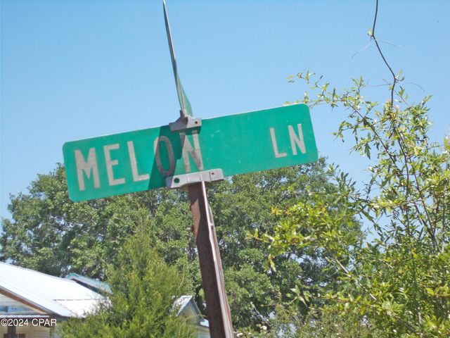 1Ac Melon Lane, Grand Ridge, FL 32442