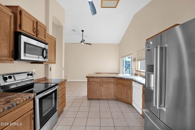 11420 S 44TH Street, Phoenix, AZ 85044