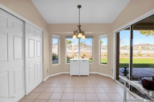 11420 S 44TH Street, Phoenix, AZ 85044