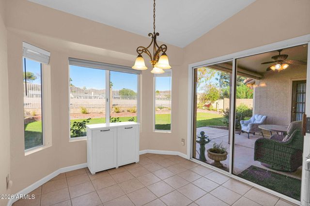 11420 S 44TH Street, Phoenix, AZ 85044