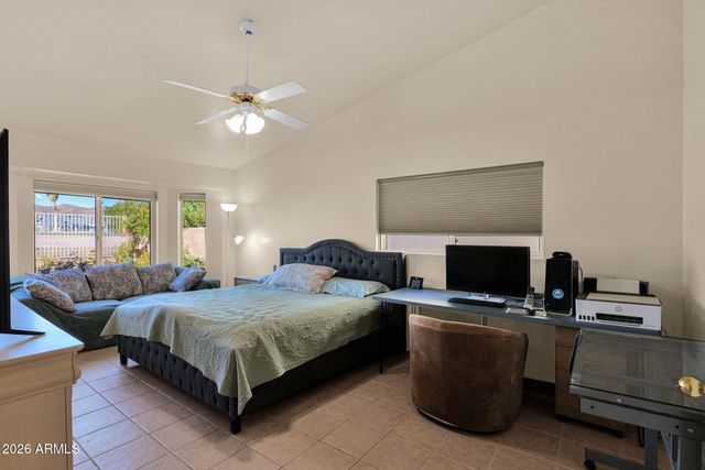 11420 S 44TH Street, Phoenix, AZ 85044