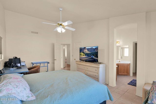 11420 S 44TH Street, Phoenix, AZ 85044