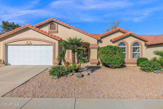 11420 S 44TH Street, Phoenix, AZ 85044