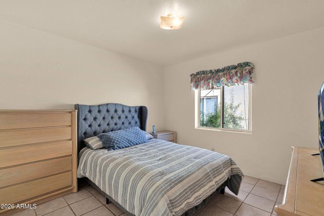 11420 S 44TH Street, Phoenix, AZ 85044