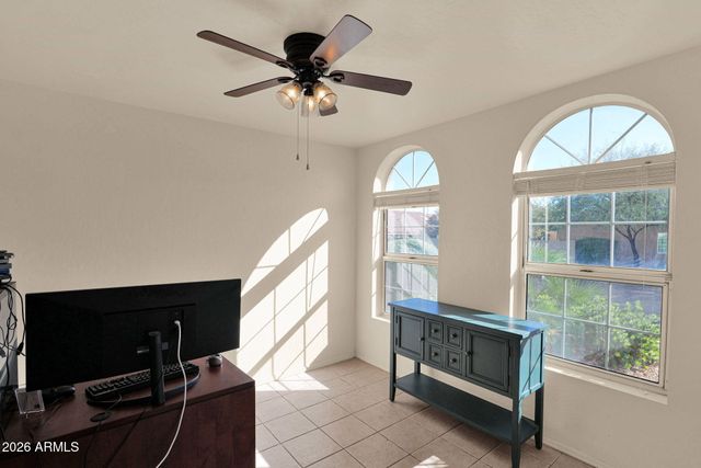 11420 S 44TH Street, Phoenix, AZ 85044