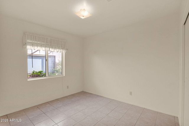 11420 S 44TH Street, Phoenix, AZ 85044