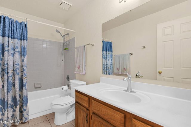 11420 S 44TH Street, Phoenix, AZ 85044