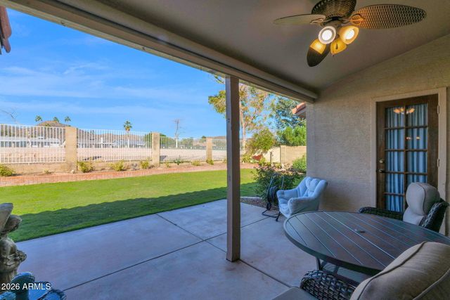 11420 S 44TH Street, Phoenix, AZ 85044