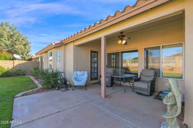 11420 S 44TH Street, Phoenix, AZ 85044