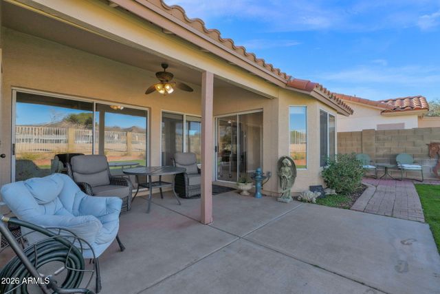 11420 S 44TH Street, Phoenix, AZ 85044