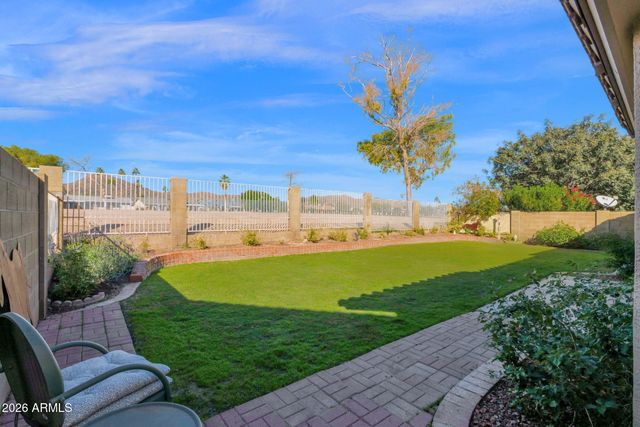 11420 S 44TH Street, Phoenix, AZ 85044