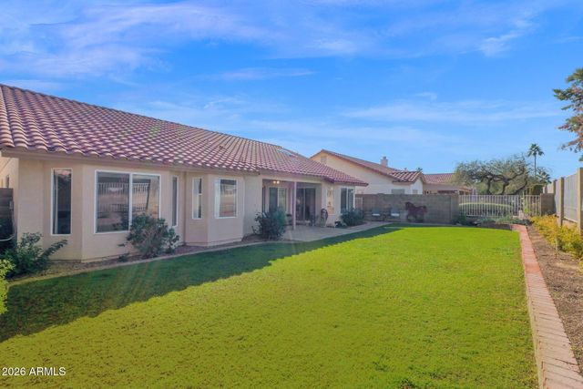 11420 S 44TH Street, Phoenix, AZ 85044