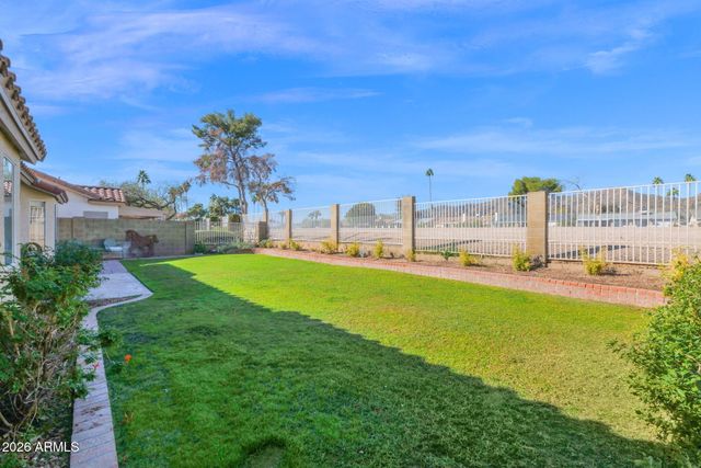 11420 S 44TH Street, Phoenix, AZ 85044