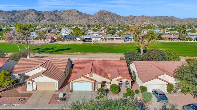 11420 S 44TH Street, Phoenix, AZ 85044