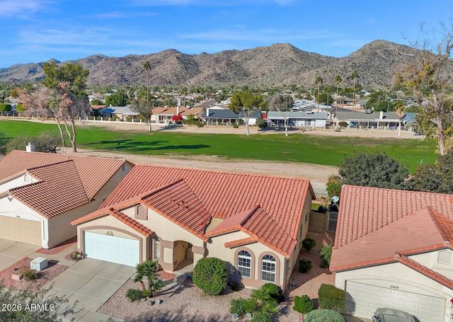 11420 S 44TH Street, Phoenix, AZ 85044