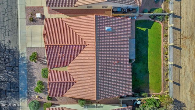 11420 S 44TH Street, Phoenix, AZ 85044
